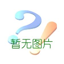 上海七乐优家枕芯 诚信为本 乐优家供应